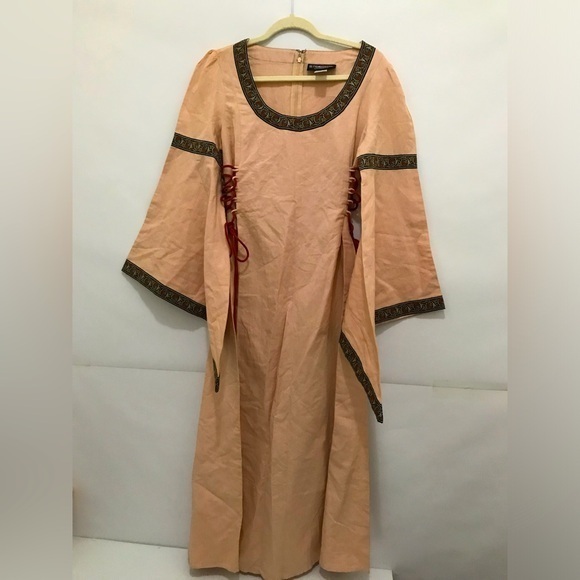 The Pyramid Collection Dresses & Skirts - Vintage The Pyramid Collection Dress Size S